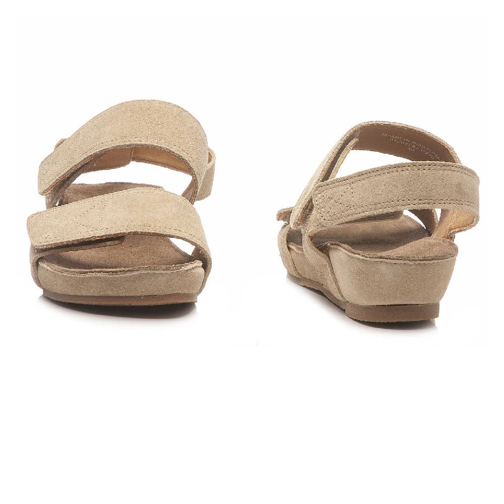 CA'SHOTT Casava 61201222 Shopping Online