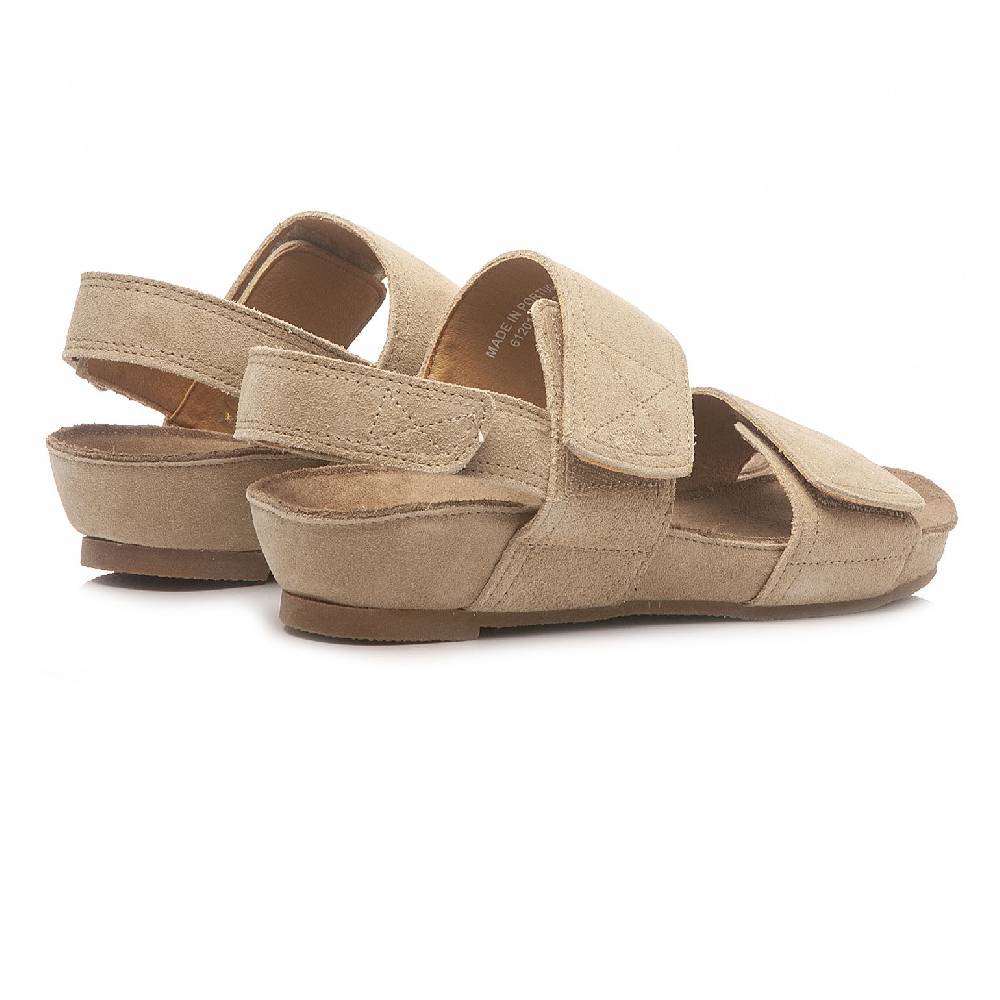 CA'SHOTT Casava 61201222 Shopping Online
