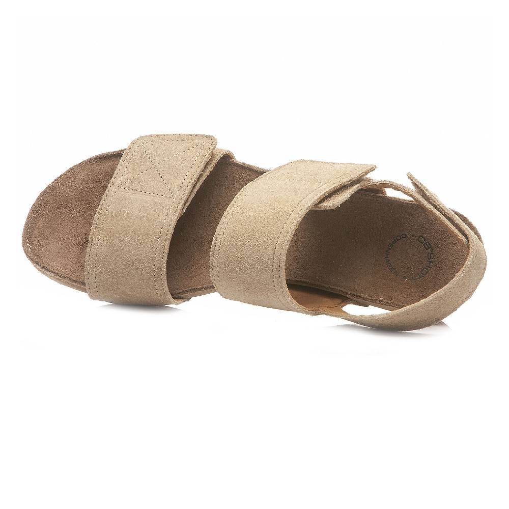 CA'SHOTT Casava 61201222 Shopping Online