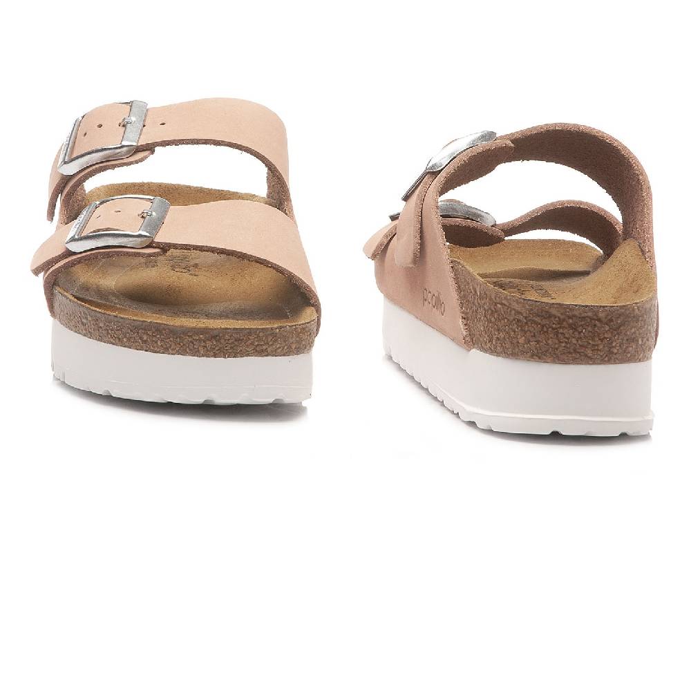 Papillio Arizona Pap Flex 1026894 Sottocosto
