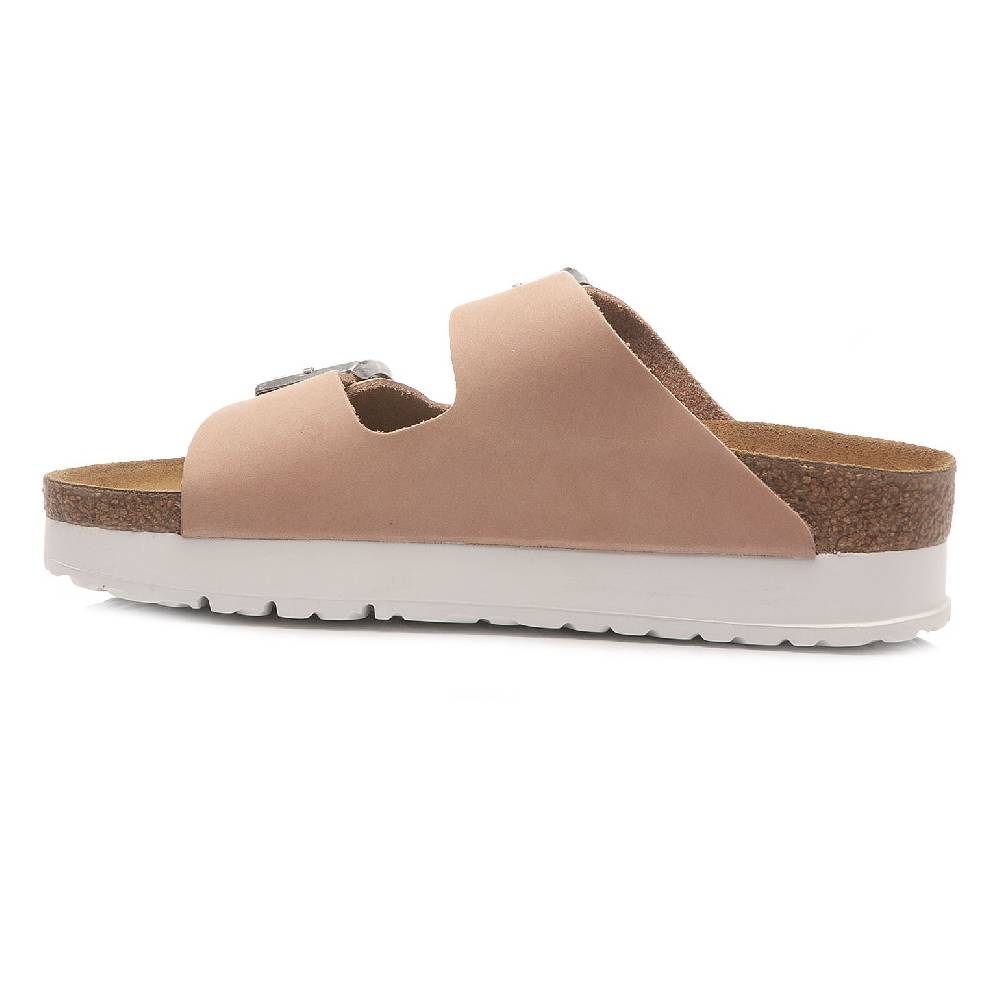 Papillio Arizona Pap Flex 1026894 Sottocosto