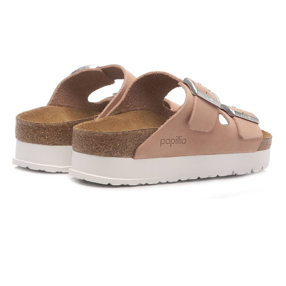 Papillio Arizona Pap Flex 1026894 Sottocosto
