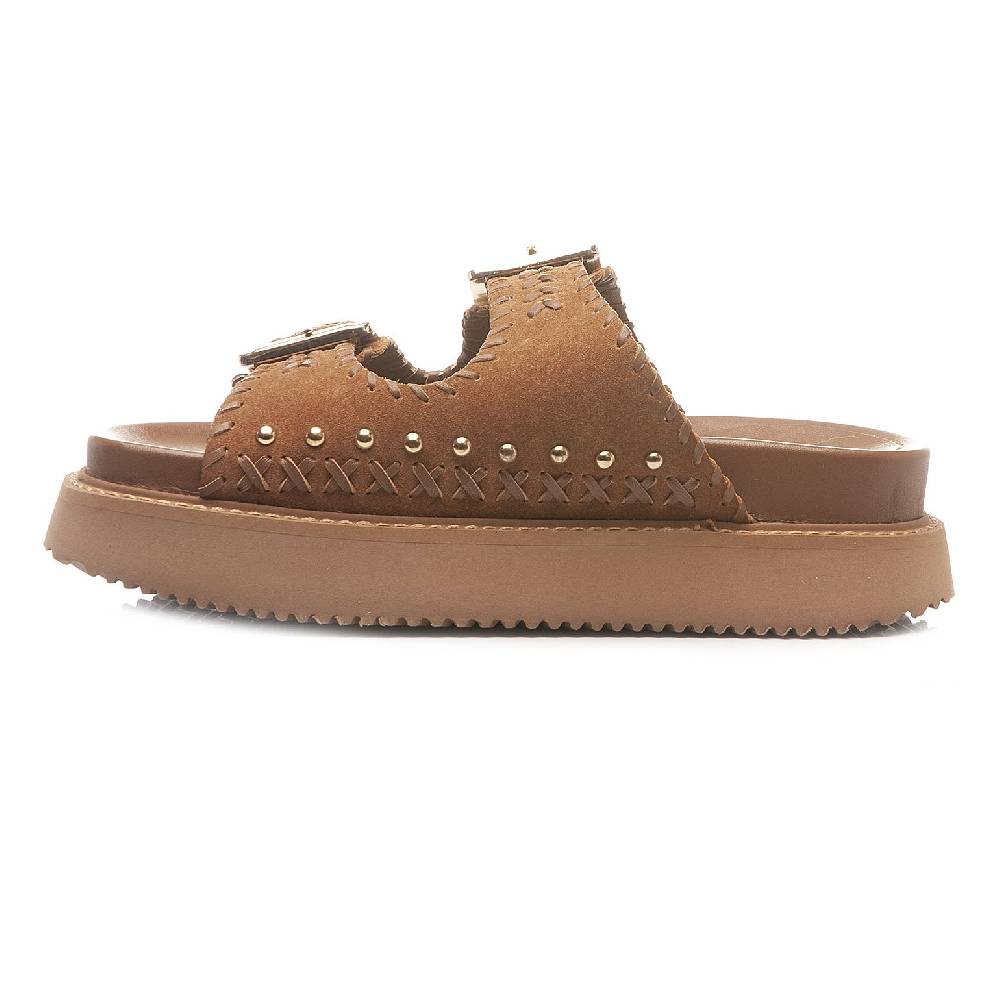 Coral Blue TAN TAN CB.K224.27 Presa