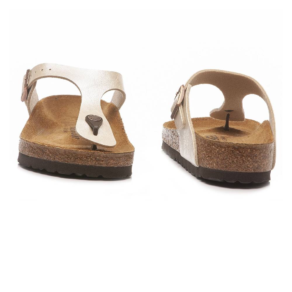Birkenstock Gizeh BS 0943871 Sconto