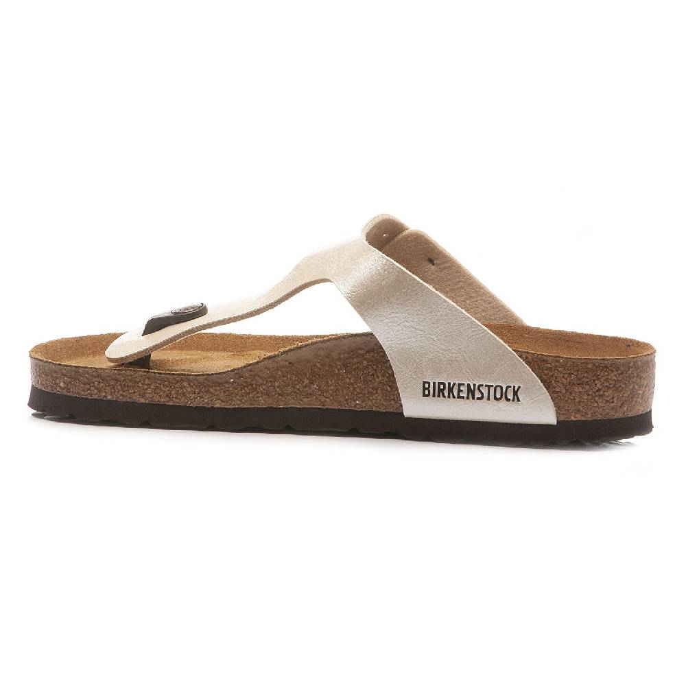 Birkenstock Gizeh BS 0943871 Sconto
