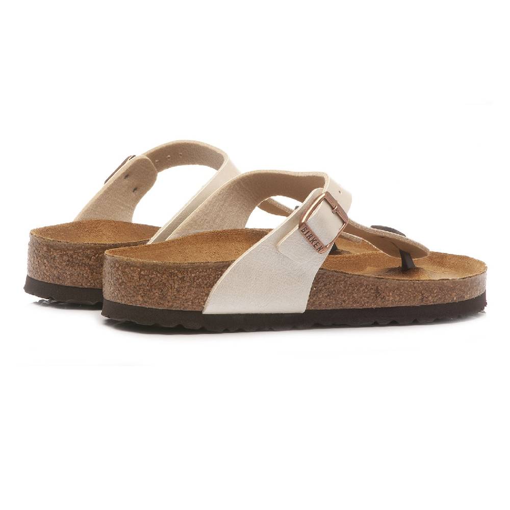 Birkenstock Gizeh BS 0943871 Sconto