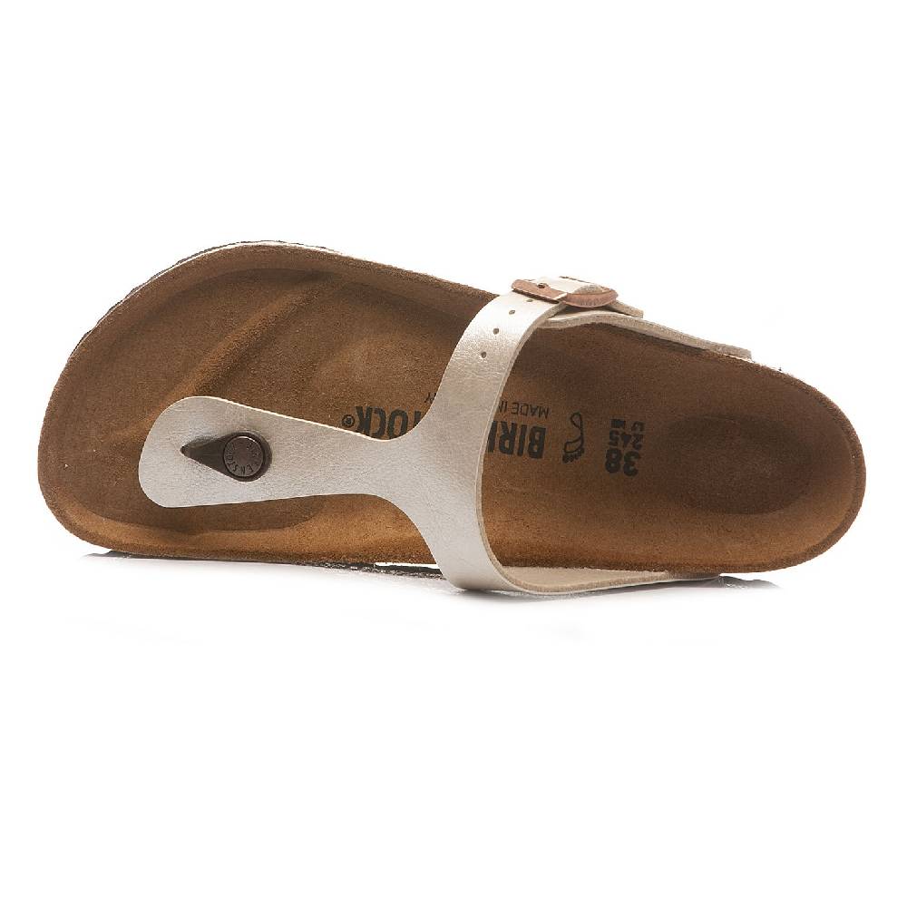 Birkenstock Gizeh BS 0943871 Sconto