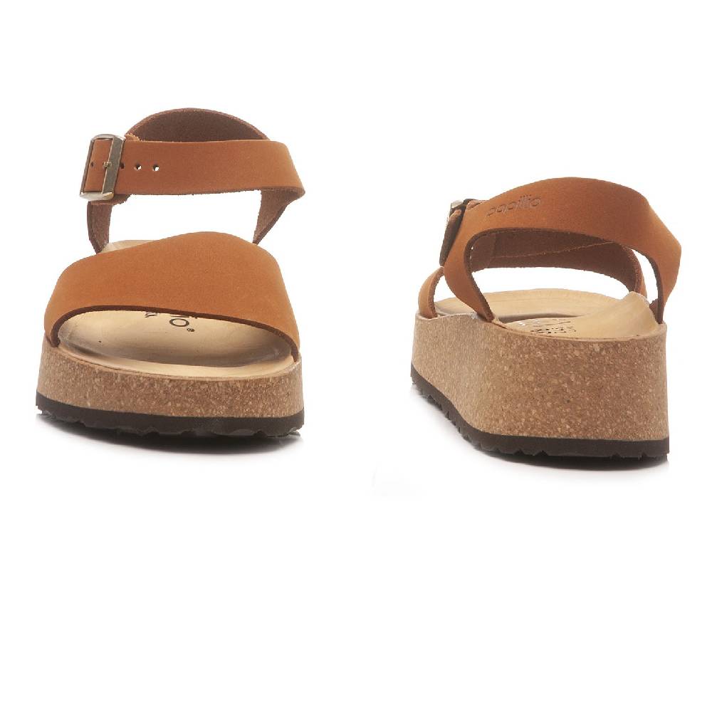 Papillio Glenda 1020042 Offerta