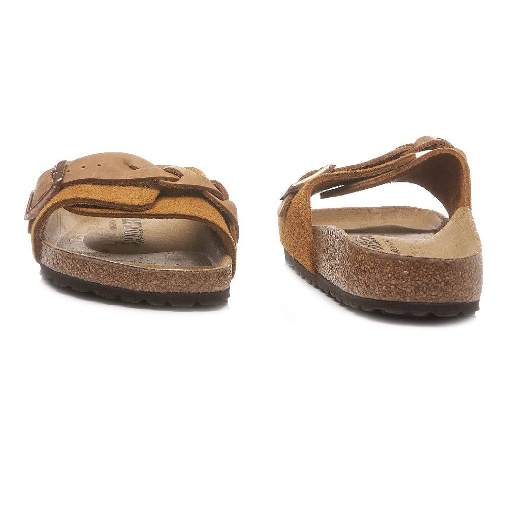 Birkenstock Oita Braided 1026742 Fino al 50% di sconto