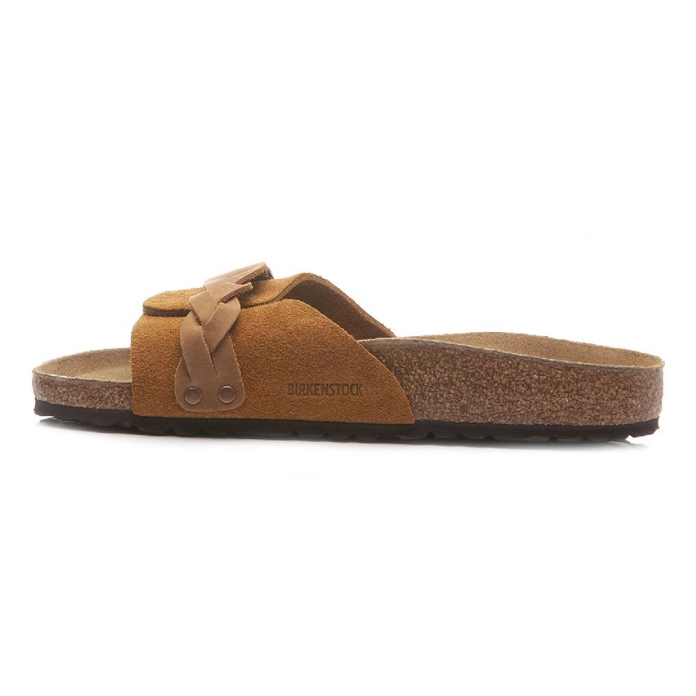 Birkenstock Oita Braided 1026742 Fino al 50% di sconto