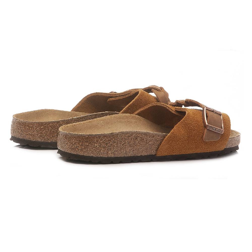 Birkenstock Oita Braided 1026742 Fino al 50% di sconto