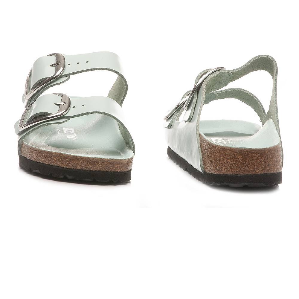 Birkenstock Arizona Big Bukle 1026495 In Saldo
