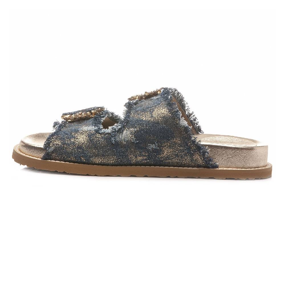 Coral Blue CB.K224.23 Moda