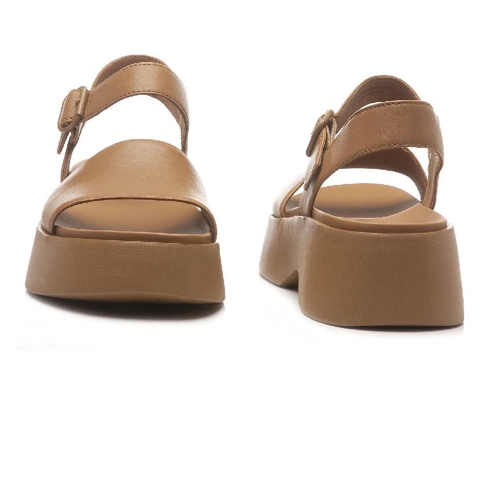 Camper K201659-003 2025