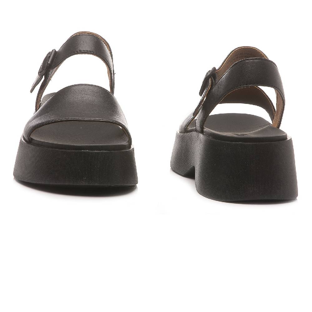 Camper K201659-001 Italy