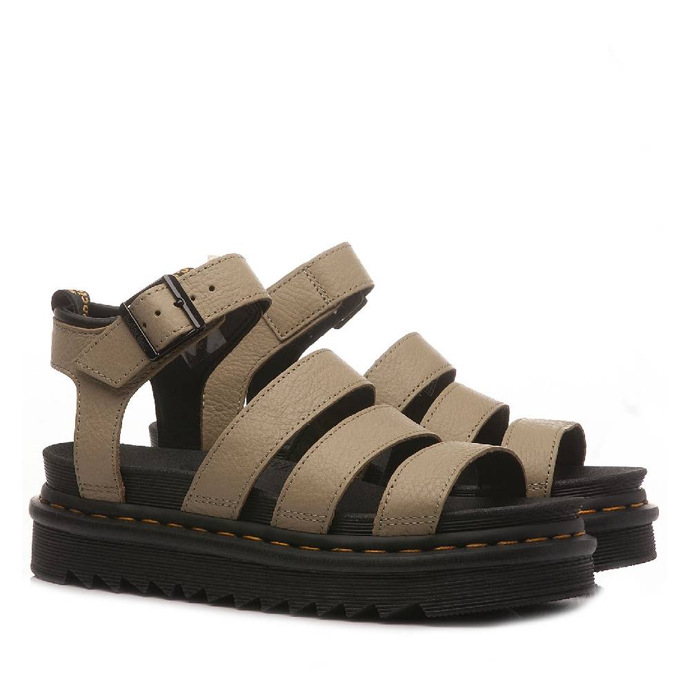 Dr. Martens Blaire 3070658 Spedizione Gratuita