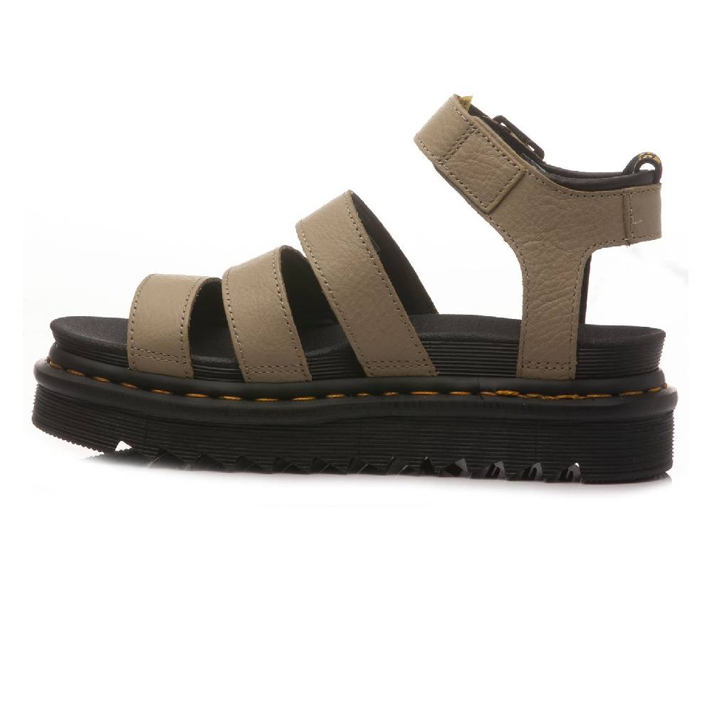 Dr. Martens Blaire 3070658 Spedizione Gratuita