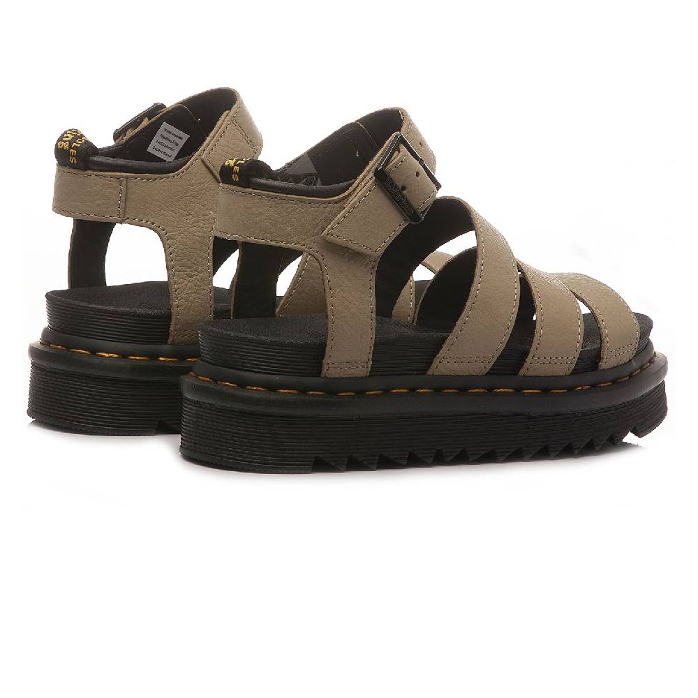 Dr. Martens Blaire 3070658 Spedizione Gratuita