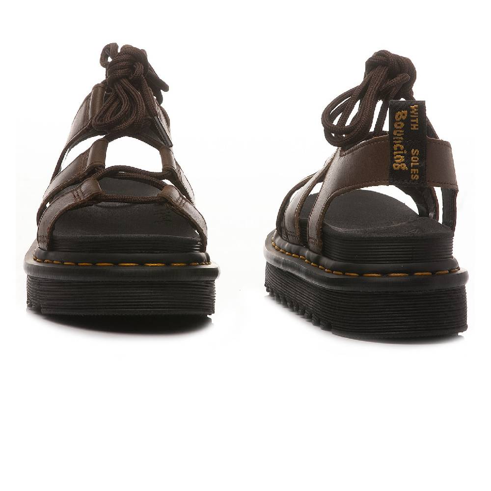 Dr. Martens Nartilla 27297201 Qualità