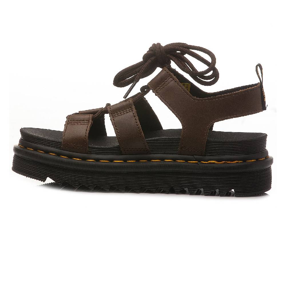Dr. Martens Nartilla 27297201 Qualità