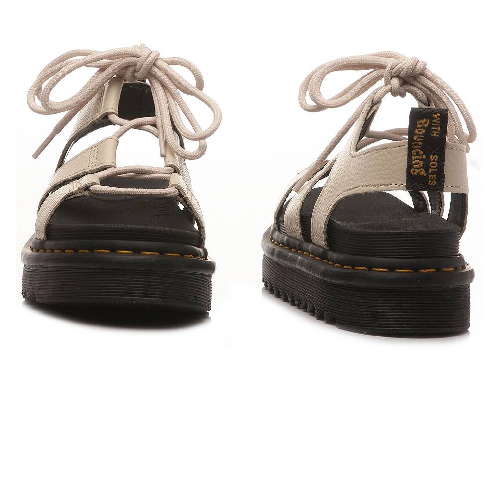 Dr. Martens Nartilla 30764292 Soddisfazione Garantita