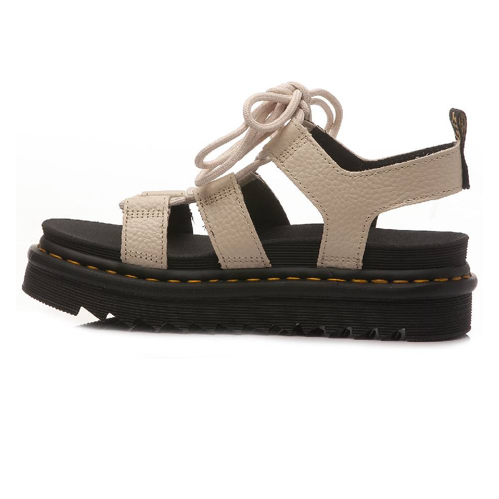Dr. Martens Nartilla 30764292 Soddisfazione Garantita