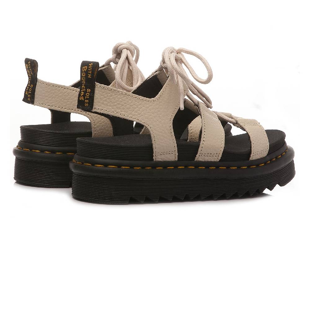Dr. Martens Nartilla 30764292 Soddisfazione Garantita
