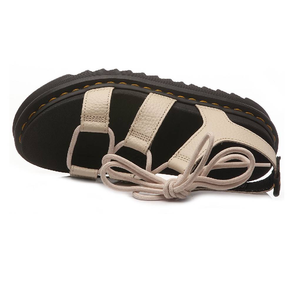 Dr. Martens Nartilla 30764292 Soddisfazione Garantita