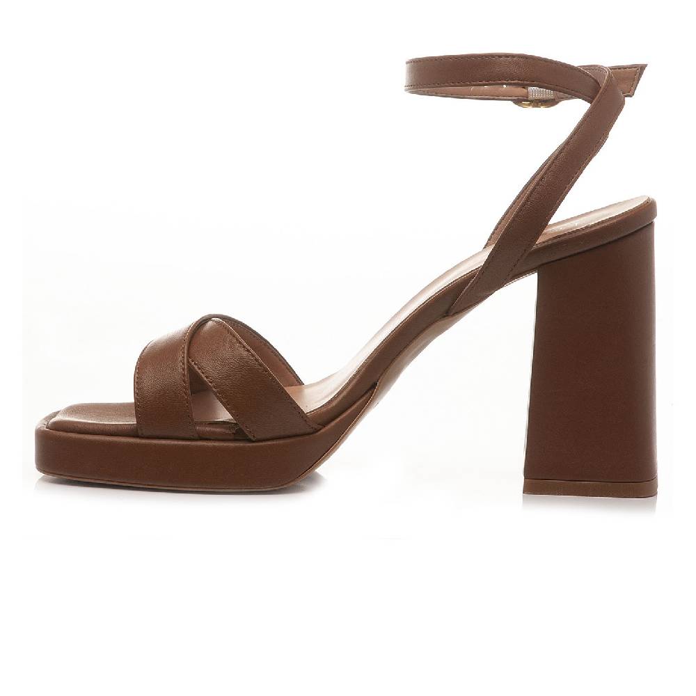 Les Autres Sandali L3300N Shopping Online