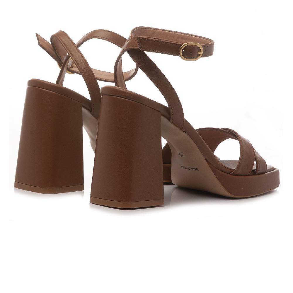 Les Autres Sandali L3300N Shopping Online