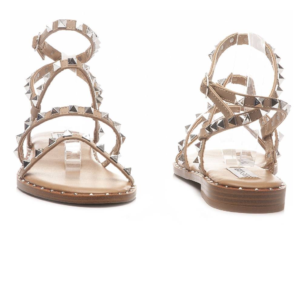 Steve Madden Trav02S1 Convenienza