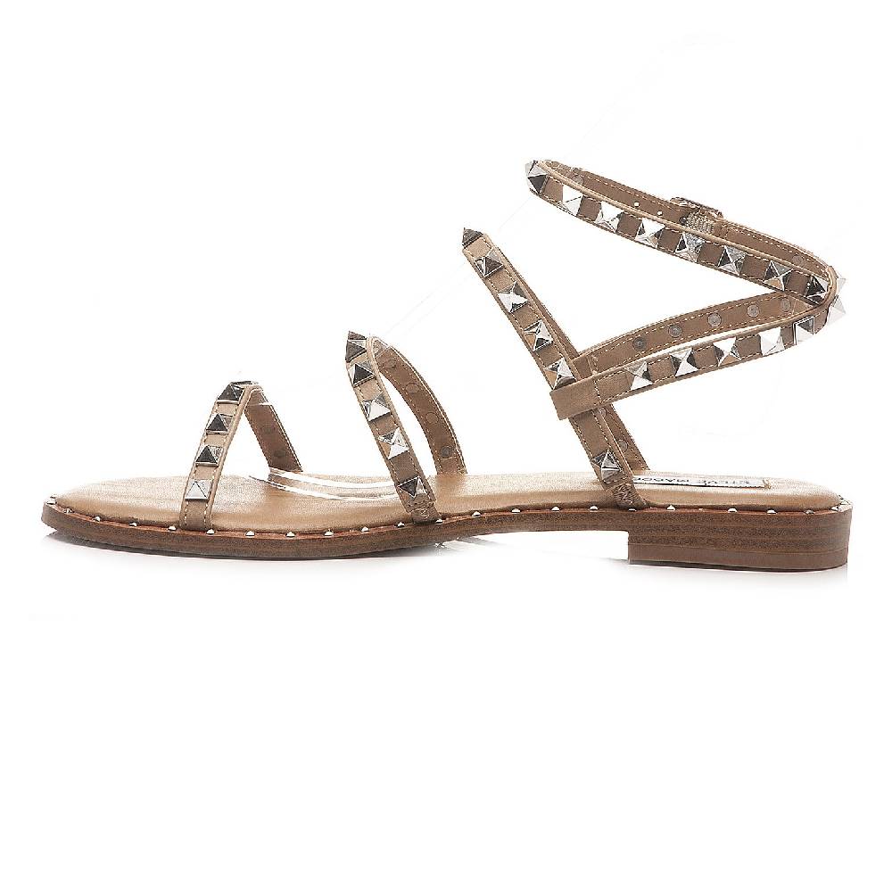 Steve Madden Trav02S1 Convenienza