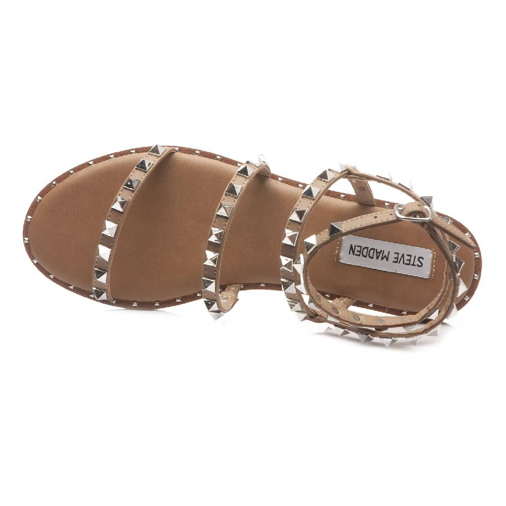 Steve Madden Trav02S1 Convenienza