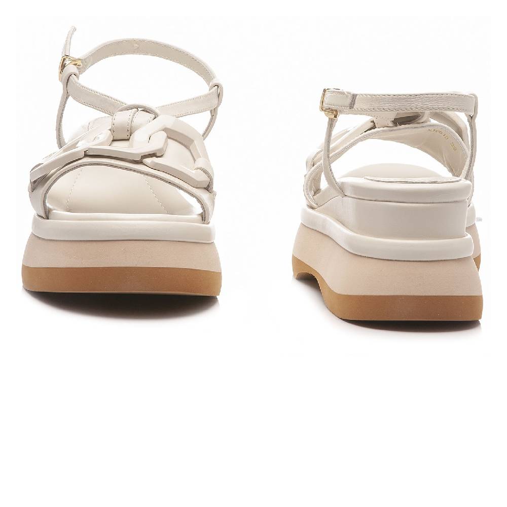 Jeannot RJ601B Presa