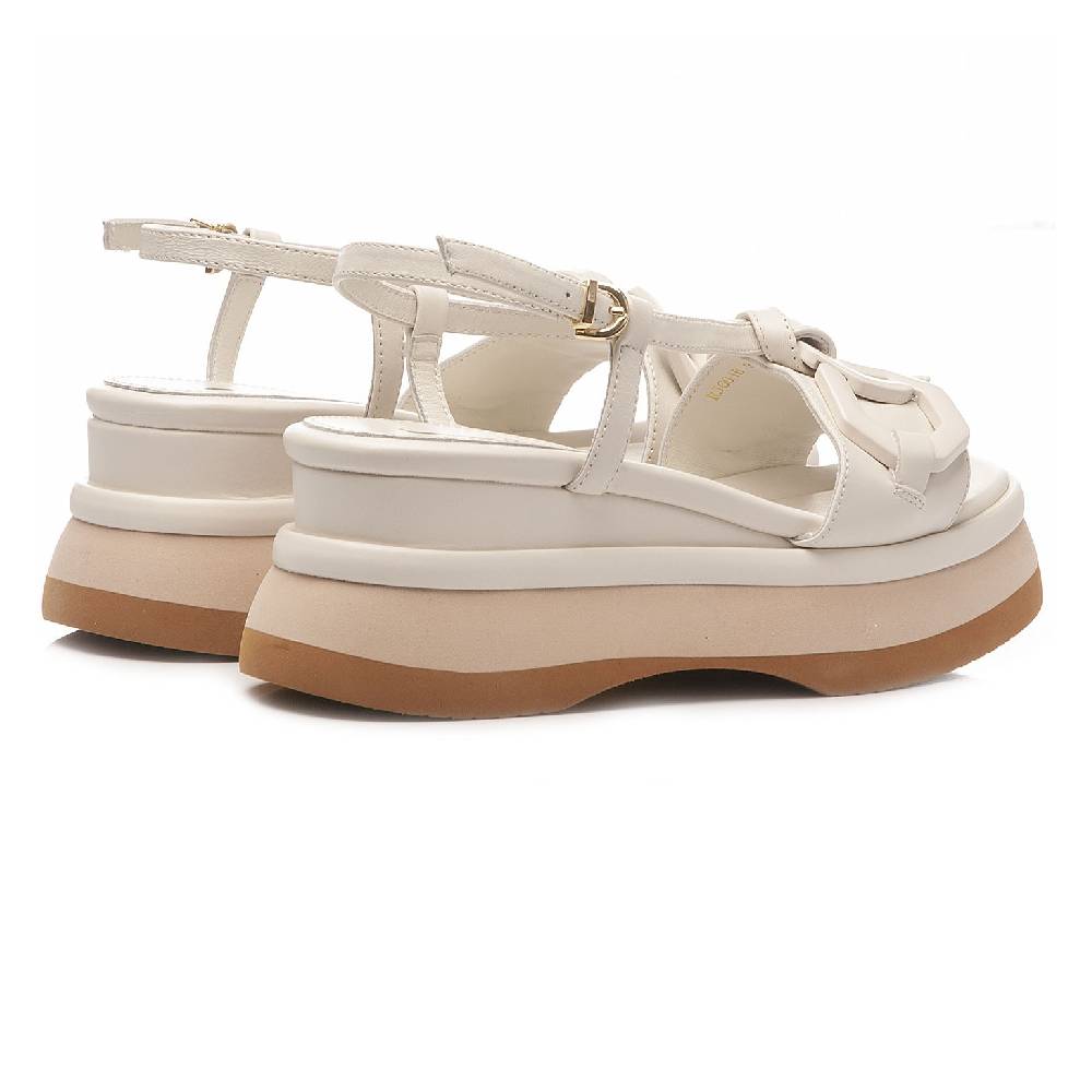 Jeannot RJ601B Presa
