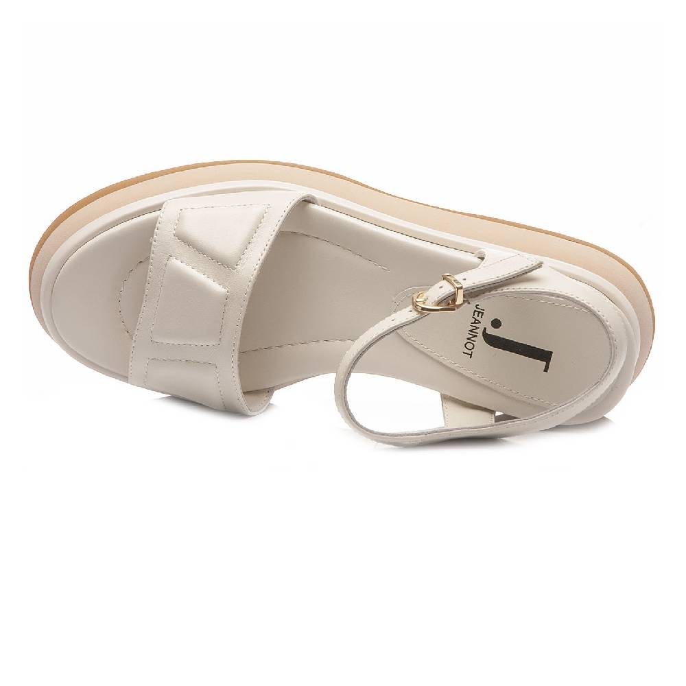 Jeannot RJ602B Sconto