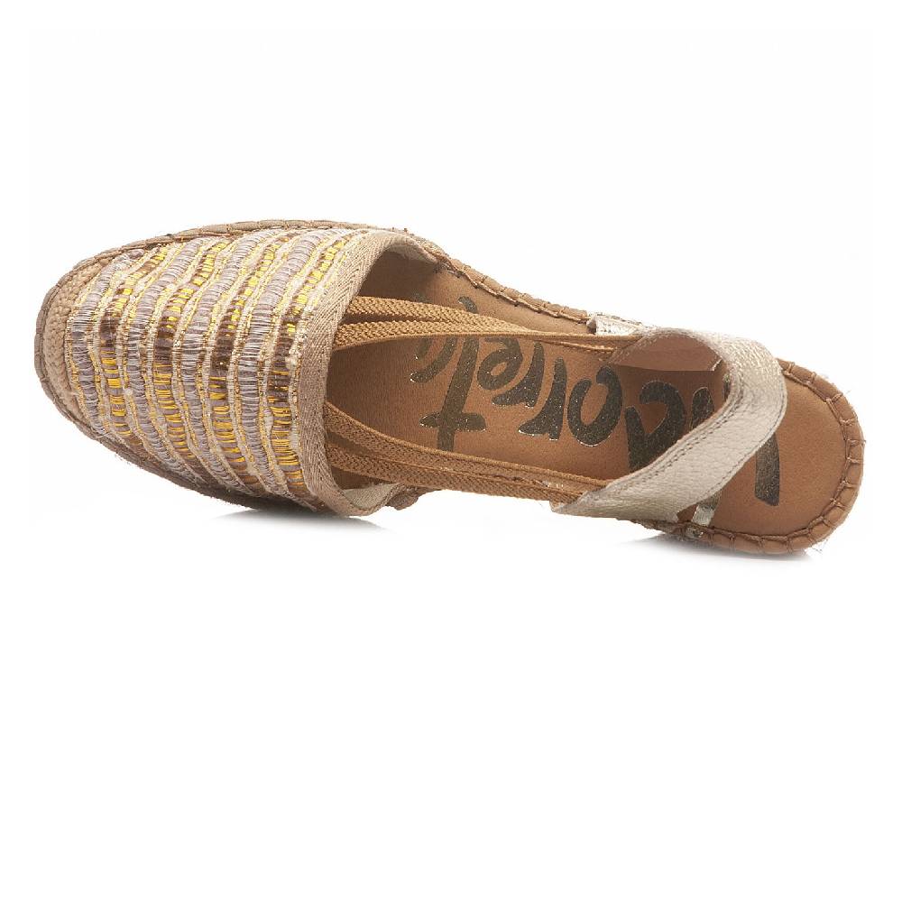 Vidorreta 18400 Online