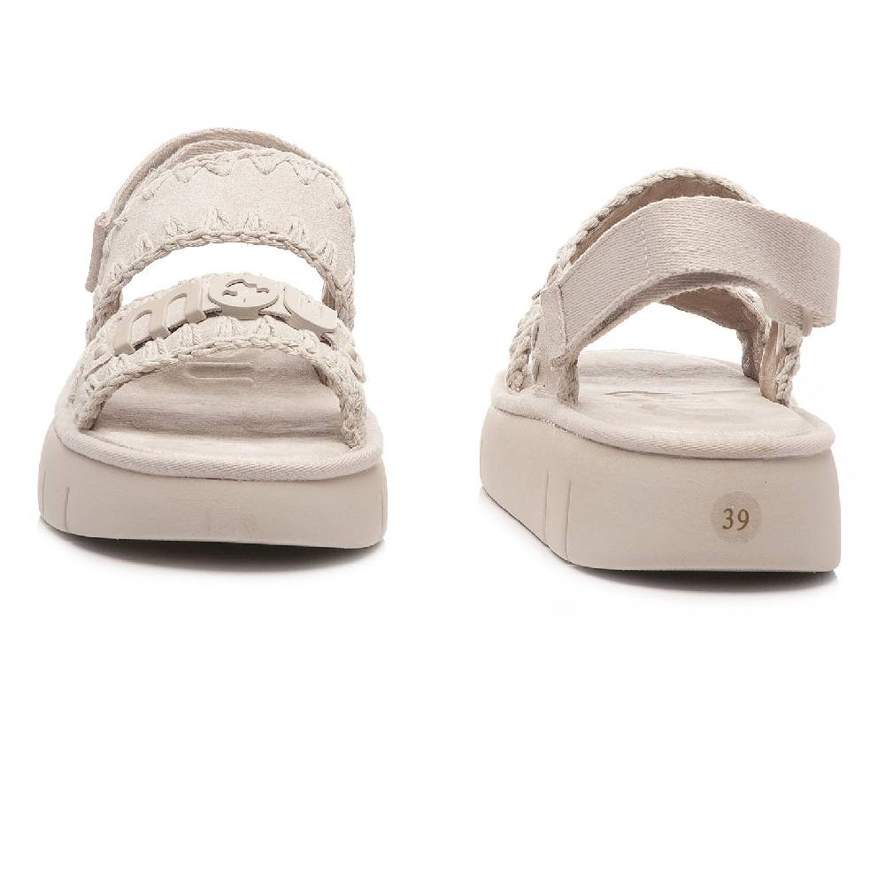 MOU MU.SW531001A Offerte