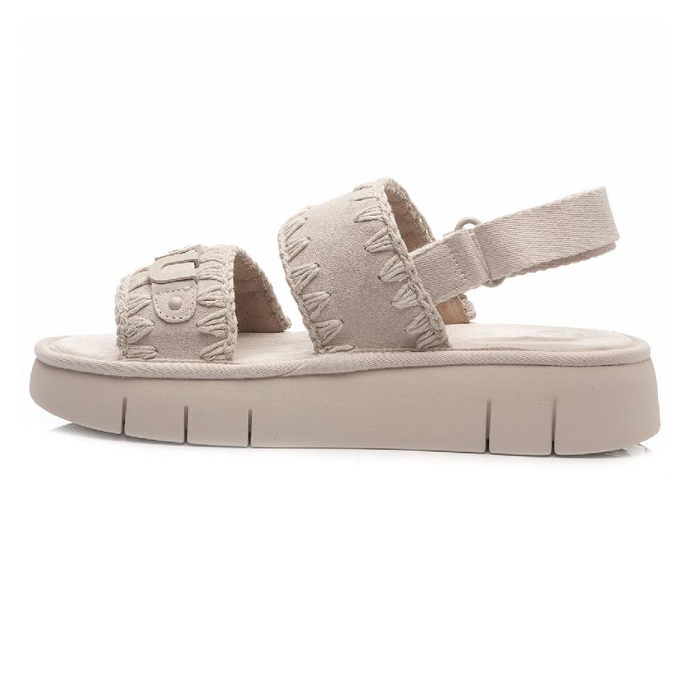 MOU MU.SW531001A Offerte