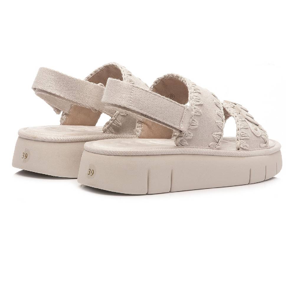 MOU MU.SW531001A Offerte