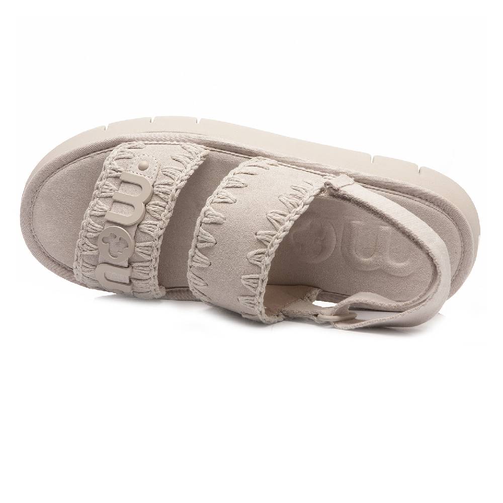 MOU MU.SW531001A Offerte