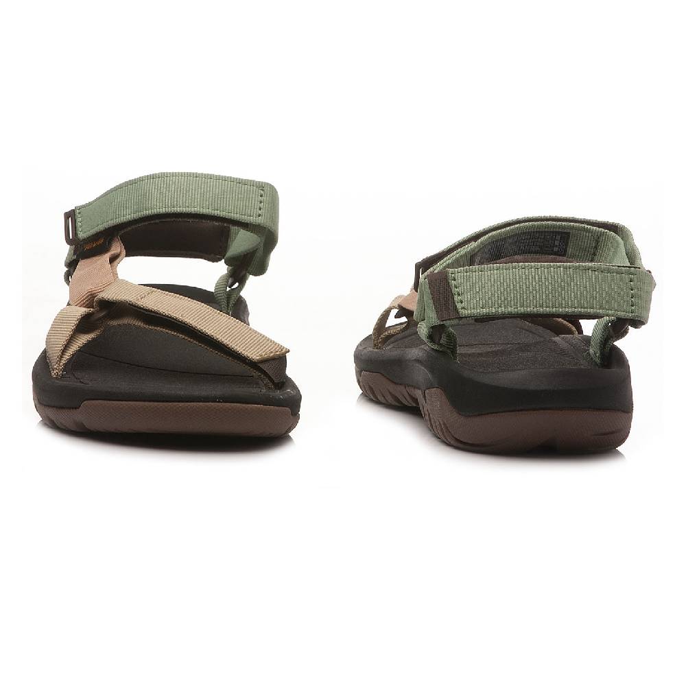 Teva Sandali 1019235 Hotsell