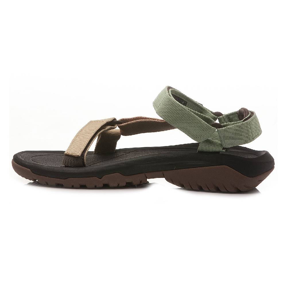 Teva Sandali 1019235 Hotsell