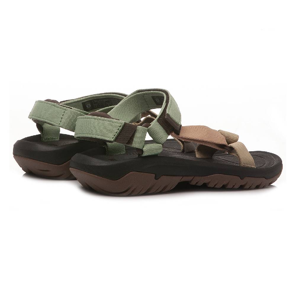 Teva Sandali 1019235 Hotsell