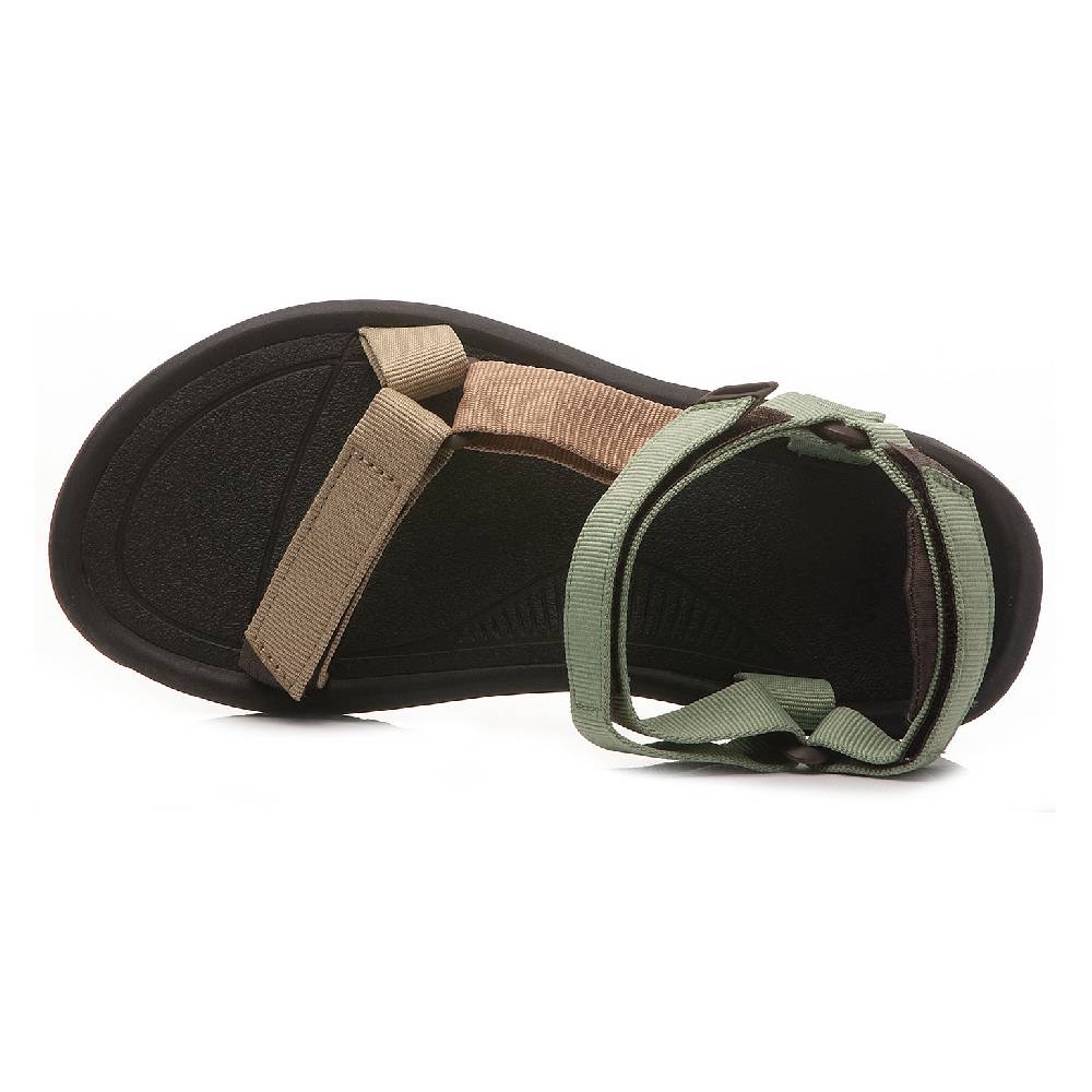 Teva Sandali 1019235 Hotsell