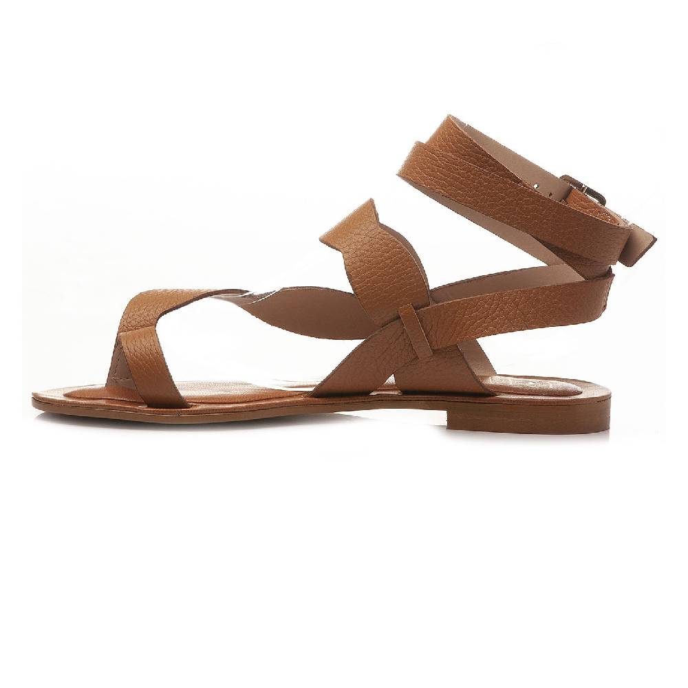 Cecile Sandali Donna 2718 Vendita Calda