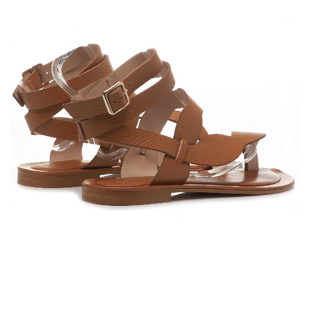 Cecile Sandali Donna 2718 Vendita Calda