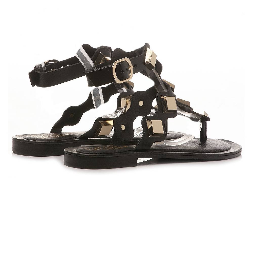 Cecile Sandali Donna 2746 Saldi Di Fabbrica