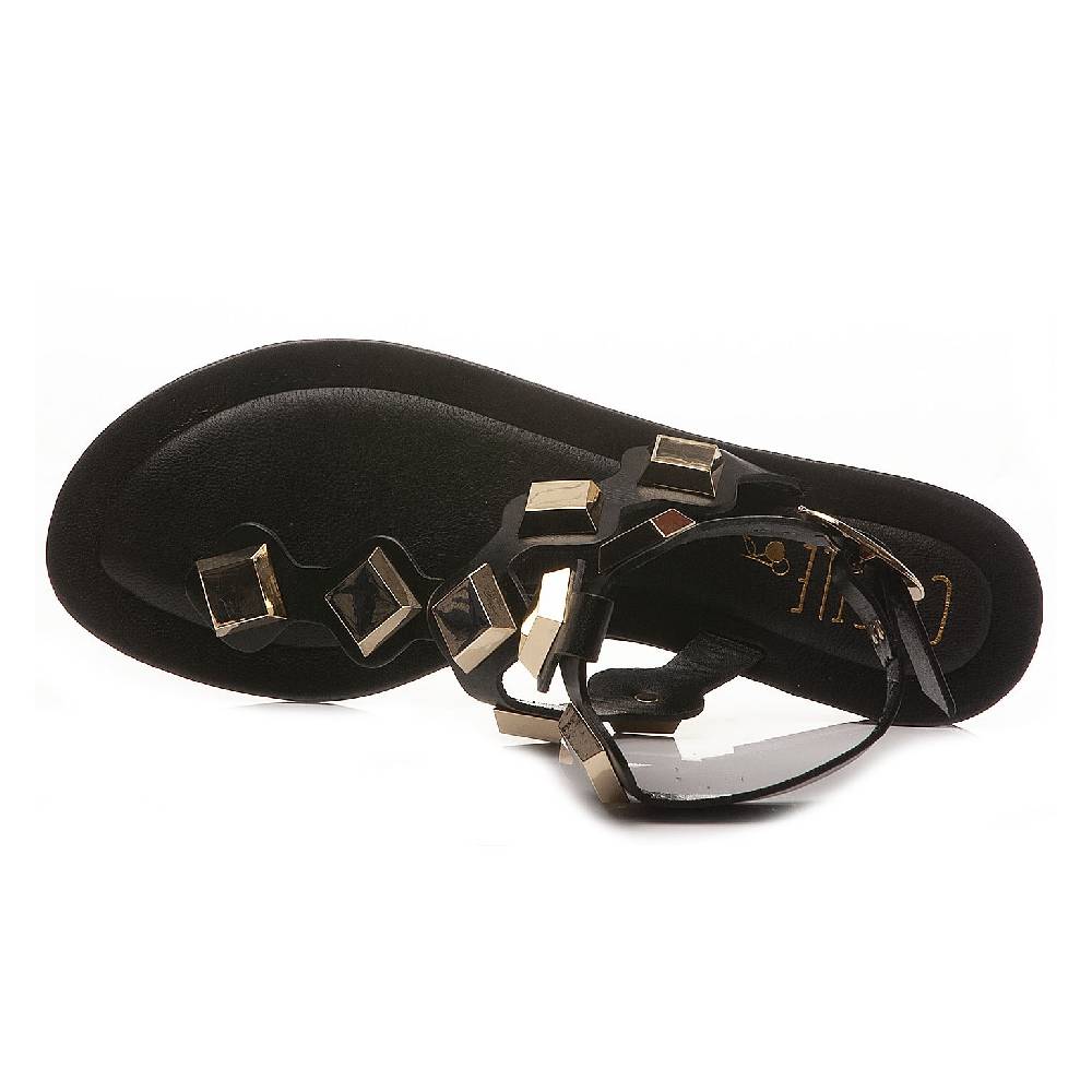 Cecile Sandali Donna 2746 Saldi Di Fabbrica
