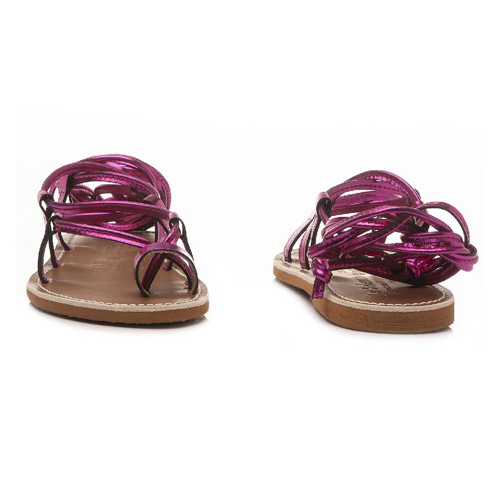 Le Salentine 1001 Fucsia Vendite Flash
